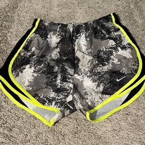Nike Tempo Dri-Fit running short